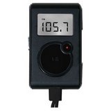 Griffin iFM30 Radio Tuner
