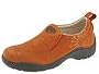 Dunham Hemlock Slip-On | Women's Slip on Shoes Orange