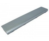 14.4V, 4400mAh, 8 Stall, Replacement for TOSHIBA Satellite E100, Satellite E105, Satellite E105-S1402, Satellite E105-S1602, Satellite E105-S1802 Laptop Battery, Compatible Piece Numbers:PA3672U-1BRS