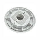 BLACK&DECKER �A�^�b�`�����g�f�B�X�N SLE-173238-00