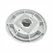 BLACK&DECKER �A�^�b�`�����g�f�B�X�N SLE-173238-00