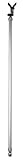 Wagner 0512131W Tip Extension, 24-Inch