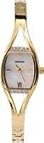 Sekonda Sekonda Ladies watch 4359