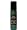 Lily Lambert Fragrances No. Collection- Roll-On Perfume Oil - Scent - No. 22