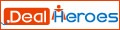 Dealheroes