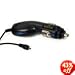 Kondor In-Car Charger for Seleted Nokia Mobile Phones