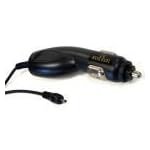 Kondor In-Car Charger for Seleted Nokia Mobile Phones