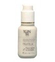 Yonka Fruitelia PS - Dry or Sensitive Skin (1.7 oz)