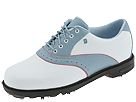 Dexter Weatherlite-Nantucket GF381-8