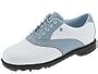 Dexter Weatherlite-Nantucket | Women's Golf Shoes White/Blue