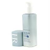 Helena Rubinstein by Helena Rubinstein Age White Reverser Power K Serum --/1.35OZ