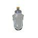 Nathan - 5 oz. Clip-On Flask