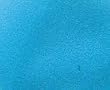 BLUE PEARL TEMPORARY TATTOO INK AIRBRUSH BODY ART PAINT 2-OZ