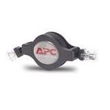 APC RCE Ethernet Retractable Cable