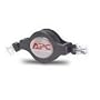 APC RCE Ethernet Retractable Cable