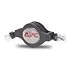 Electronics : APC RCE Ethernet Retractable Cable