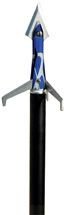 Childrens Toyshop  Sporting Goods : Eastman Outfitters Firstcut Tri-Force 100