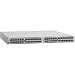 12 Channel 10/100TX Fast Eth To 100FX Lc 2KM Multi-mode Fiber Mod