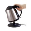 Edgecraft Corp 1-3/4Qt Elec Kettle 6770001 Tea Kettles Electric