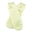 BORGHESE by Borghese