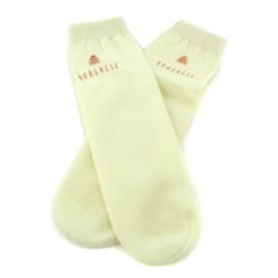 BORGHESE by Borghese