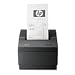 Smart Buy USB Single Stn Recpt Prntr