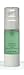 Credentials RosaCalm Skin Serum – Soothing & Calming for Sensitive, Rosacea-Prone Skin, Helps Reduce Redness & Strengthen Capillaries with Marine Complex & Willow Herb