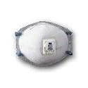 3M 8577 Series Respirator 10-Pack