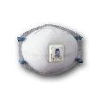 Search : 3M 8577 Series Respirator 10-Pack
