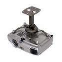 Epson MovieMate 25- V11H181020SC