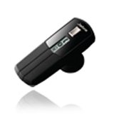 Jabra BT4010 Bluetooth Headset