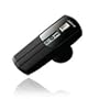 Jabra BT 4010 Bluetooth Headset