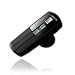 Jabra BT4010 Bluetooth Headset image