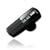 Jabra BT4010 Bluetooth Headset