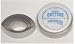 Ateco Football Cookie Cutter Set 6-pc.