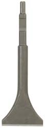 Universal Tool UTA883903 3 Flat F/8630li Replacement Chisel