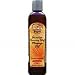 Arnica Warming Relief Massage Oil 8 fl.oz