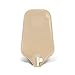 Search : ConvaTec Esteem Synergy Urostomy Pouch Transparent Small - Box of 10 - SQB405451SQB405451_bx