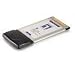 108 Mbps Wireless PCMCIA Adapt