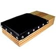 TMAS Large Vinyl Clapper Makiwara