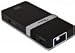 Electronics : Optoma PK101 Pico Projector