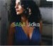 cd cover art