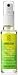 Deodorant-Citrus Spray Small - 1.02 oz - Spray