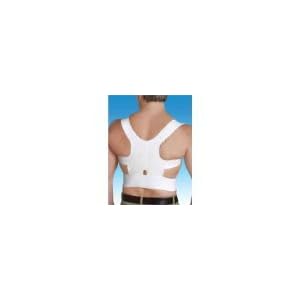 posture correction