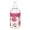 Creative Nail Design Scentsations Hand & Body Lotion 8.3 oz.-Honeysuckle & Pink Grapefruit 8.3 oz.