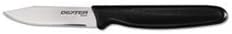 Dexter Russell Inc Dri 31366 Paring/Crab Knife 2-3/4" P40003 DRI 31366