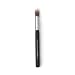 Bare Escentuals Soft Focus Eye Shadow Brush