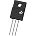IPA60R400CEXKSA1, Trans MOSFET N-CH 600V 10.3A 3-Pin(3+Tab) TO-220FP Tube (25 Items)