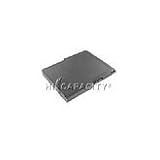 Hi-Capacity Laptop Battery