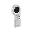 Rokonet RG-65 Vitron Glass Break Detector Tester